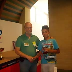 Podium infantiles (3) (Small)