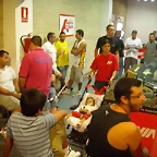 Perspectivas gral del Rally (Small)