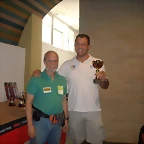 Podium C1 (3) (Small)