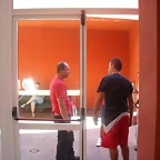 Rincones (1) (Small)