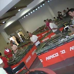 Perspectiva gral... (2) (Small)
