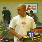 Piloto en carrera (Small)