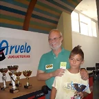 Podium infantiles (1) (Small)
