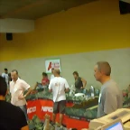 Perspectivas gral del Rally (7) (Small)
