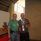 Podium C1 (1) (Small)