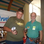 Podium infantiles (Small)
