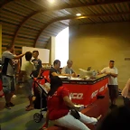 Perspectivas gral del Rally (3) (Small)
