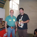 Podium C1 (2) (Small)