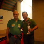 Podium General (2) (Small)