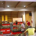 Perspectivas gral del Rally (10) (Small)