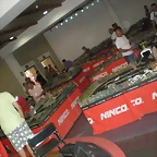 Perspectiva gral... (1) (Small)