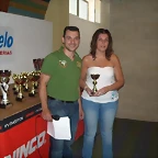 Podium Damas (1) (Small)