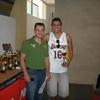 Sorteo...y fotos Rally... 029 (Small)