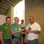 Podium Gr. A (2) (Small)