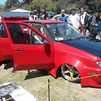 SDC13784