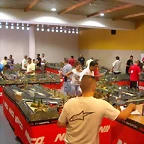 Perspectivas gral del Rally (1) (Small)