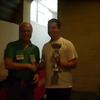 Podium General (1) (Small)