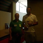 Podium General (Small)