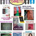 Nueva imagen