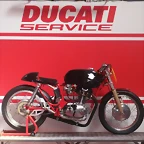 044f4f40-8179-4d90-9859-1401ea2611f8