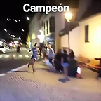 Video Mar?a IG Stories 5-8-2017 (9)