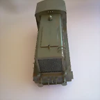 DSCN3875