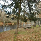 DSCN9382