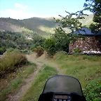 DSCN4052