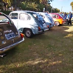 IMG-20191201-WA0048