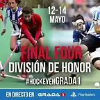 Hockey_FinalFour-668x375