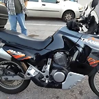 Transalp 600 006