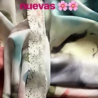 Mar?a Guerrero IG Stories 26-4-2018 (1)