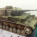 PANZER IV 045