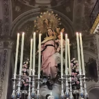 IMG_20191116_181123