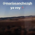 Video Hugo IG Stories 28-1-2018 (3)