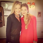 marcelavacarezza__2015-08-27_05-16-12