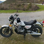 IMG-20210214-WA0047
