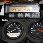 DSCN8226