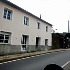 DSCN6498