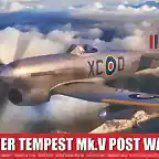 tempest_airfix