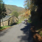 DSCN4115