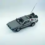 Delorean-34