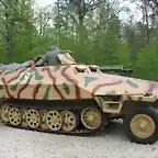 SdKfz251Rosi_MR2008