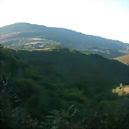 DSCN7948