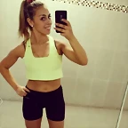 tamlledo_2015-10-07_17-15-21