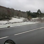 DSCN7514