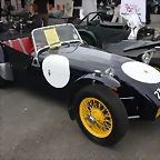 1280px-Lotus7Series1