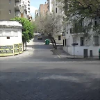 SDC14207