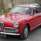1024px-Alfa_Romeo_Giulietta_Sprint_Blaye_2013_01