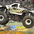 2014 41 Thunder 4x4 real1